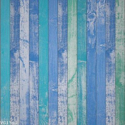 File gốc File in vân gỗ VG1582 (cho in ấn) từ kho Filetranh