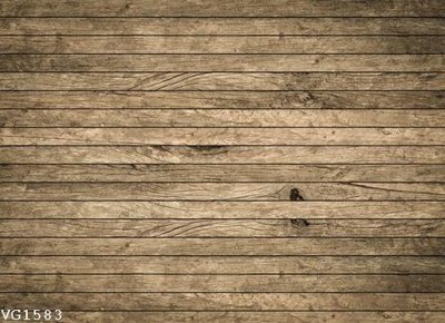 File gốc File in vân gỗ VG1583 (trang trí) phòng làm việc