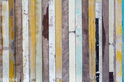 Tải file File in vân gỗ VG1586 (ảnh gốc) in gạch 3D