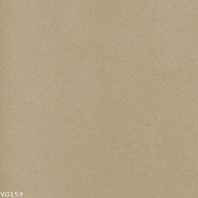 Tải file File in vân gỗ VG159 (ảnh gốc) in gạch 3D