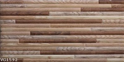 Download file File in vân gỗ VG1592 (gốc) in mica bàn thờ