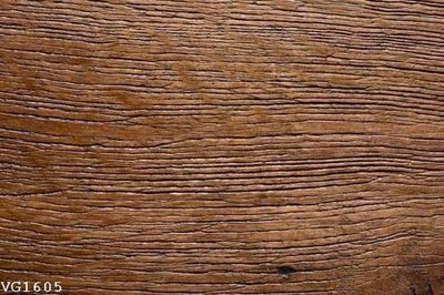 File gốc File in vân gỗ VG1605 (ảnh rõ nét) để in
