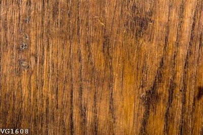 File gốc File in vân gỗ VG1608 cho in ấn và thiết kế