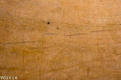 File gốc in ấn File in vân gỗ VG1614 chuẩn màu CMYK