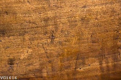 File gốc File in vân gỗ VG1616 (in ấn) không giới hạn