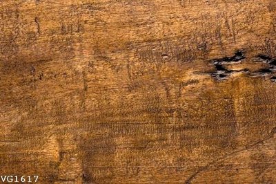 File tranh File in vân gỗ VG1617 (bản gốc) in canvas