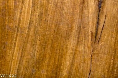 Download file gốc File in vân gỗ VG1622 (dùng cho in ấn)