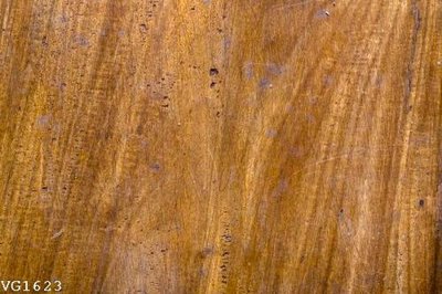 Download file File in vân gỗ VG1623 (gốc) in mica ốp bếp