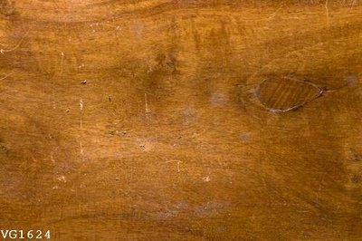 Download file File in vân gỗ VG1624 (chuẩn in) chất lượng cao