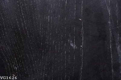 File tranh gốc in trần nhà File in vân gỗ VG1626 3D