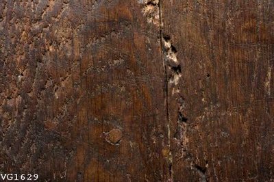 File gốc in ấn File in vân gỗ VG1629 chuẩn màu CMYK