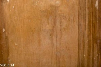 Mua file gốc File in vân gỗ VG1634 (in ấn) tại Filetranh.com