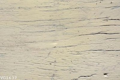 Tải file gốc File in vân gỗ VG1637 dùng cho in ấn