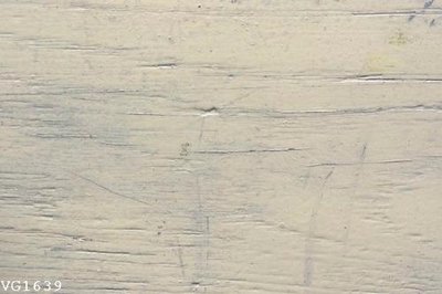 File in trần File in vân gỗ VG1639 (file gốc) phong thủy
