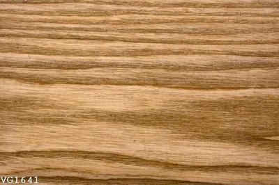 File gốc File in vân gỗ VG1641 (AI/EPS) cho in ấn