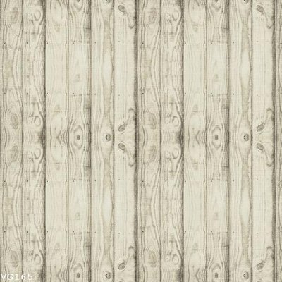 File in lụa File in vân gỗ VG165 (chất lượng cao) File in vân gỗ VG165