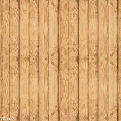 Download file gốc File in vân gỗ VG167 (in mica) trang trí