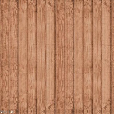 File gốc File in vân gỗ VG168 (bản quyền) cho in ấn