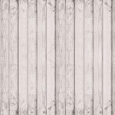 File gốc File in vân gỗ VG171 (chủ đề hiện đại) trang trí