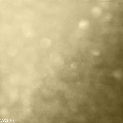 File tranh File in vân gỗ VG174 (gốc) phong cách tối giản