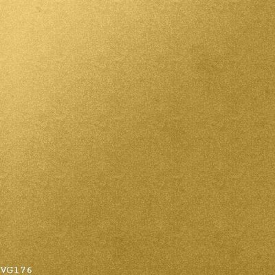 File gốc File in vân gỗ VG176 (chủ đề hiện đại) trang trí