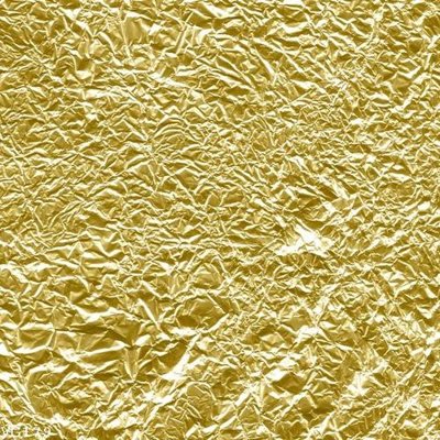 File tranh gốc File in vân gỗ VG179 (bản quyền) Filetranh.com