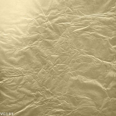 File in lụa File in vân gỗ VG181 (chất lượng cao) File in vân gỗ VG181