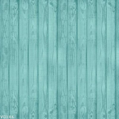 File in mica File in vân gỗ VG186 (ảnh gốc) đẹp