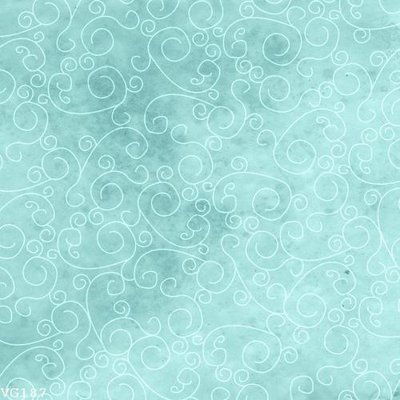 Tải file gốc in lụa File in vân gỗ VG187 siêu nét