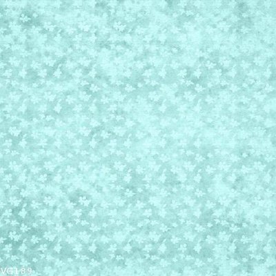 File in trần File in vân gỗ VG189 (bản gốc) trời sao