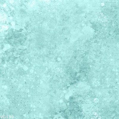 File PSD in ấn File in vân gỗ VG190 (chất lượng cao)