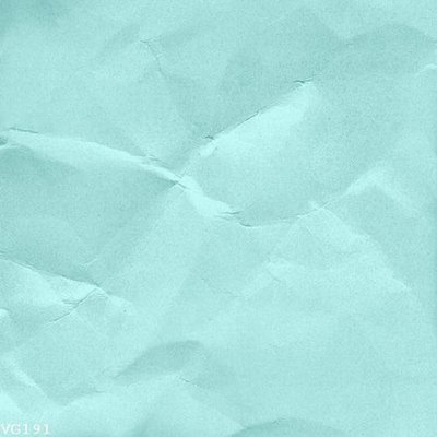 Download file File in vân gỗ VG191 (chuẩn in) chất lượng cao