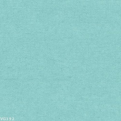 File PSD File in vân gỗ VG192 (bản gốc) độ phân giải cao