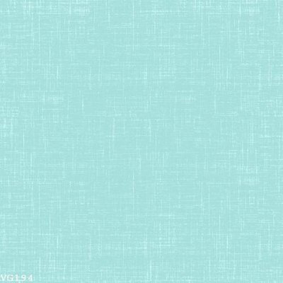 File gốc File in vân gỗ VG194 (in mica) cắt laser