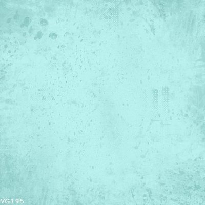 File gốc File in vân gỗ VG195 (in lụa) họa tiết 3D