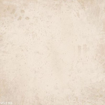 Ảnh gốc File in vân gỗ VG198 (độ nét cao) in mica