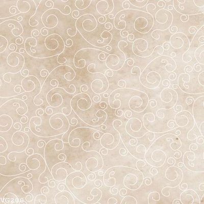 File in ấn File in vân gỗ VG200 (bản gốc) cao cấp