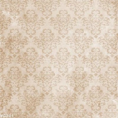 File tranh File in vân gỗ VG201 (bản gốc) treo phòng ăn