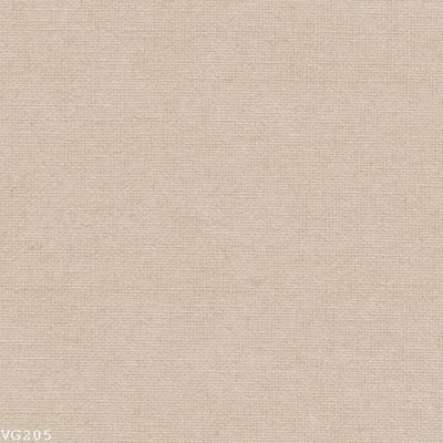 File ảnh File in vân gỗ VG205 (gốc) in quảng cáo ngoài trời