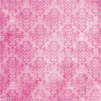 File gốc File in vân gỗ VG212 (ảnh chi tiết) để in ấn