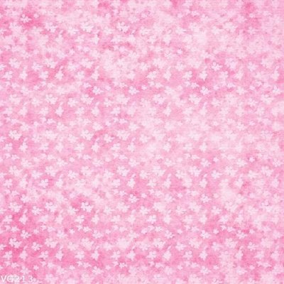 File ảnh File in vân gỗ VG213 (gốc) in quảng cáo ngoài trời