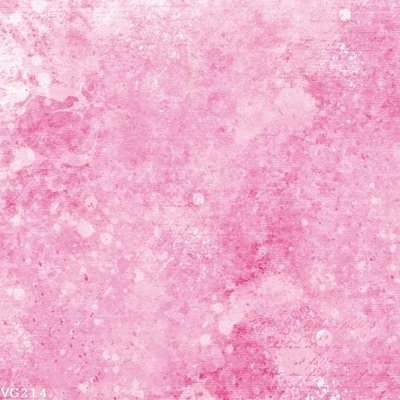 Tải file File in vân gỗ VG214 (gốc) in ấn ngay lập tức