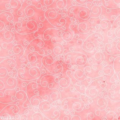 File tranh gốc File in vân gỗ VG223 (bản đẹp) độc quyền