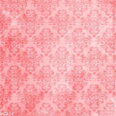 Mua file ảnh gốc File in vân gỗ VG224 (chất lượng cao)