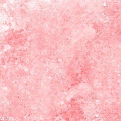 Download file gốc File in vân gỗ VG226 (dùng cho in ấn)