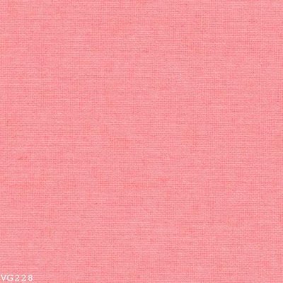 Tải file File in vân gỗ VG228 (gốc) làm file thiết kế