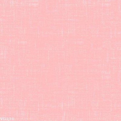 File in mica File in vân gỗ VG230 (bản gốc) siêu trong