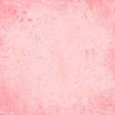 File gốc File in vân gỗ VG231 (trang trí) cho phòng khách