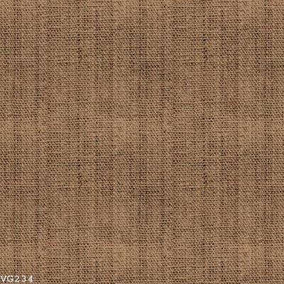 File in trần File in vân gỗ VG234 (bản gốc 3D) sống động