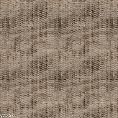 Download file gốc File in vân gỗ VG235 (dùng cho in ấn)